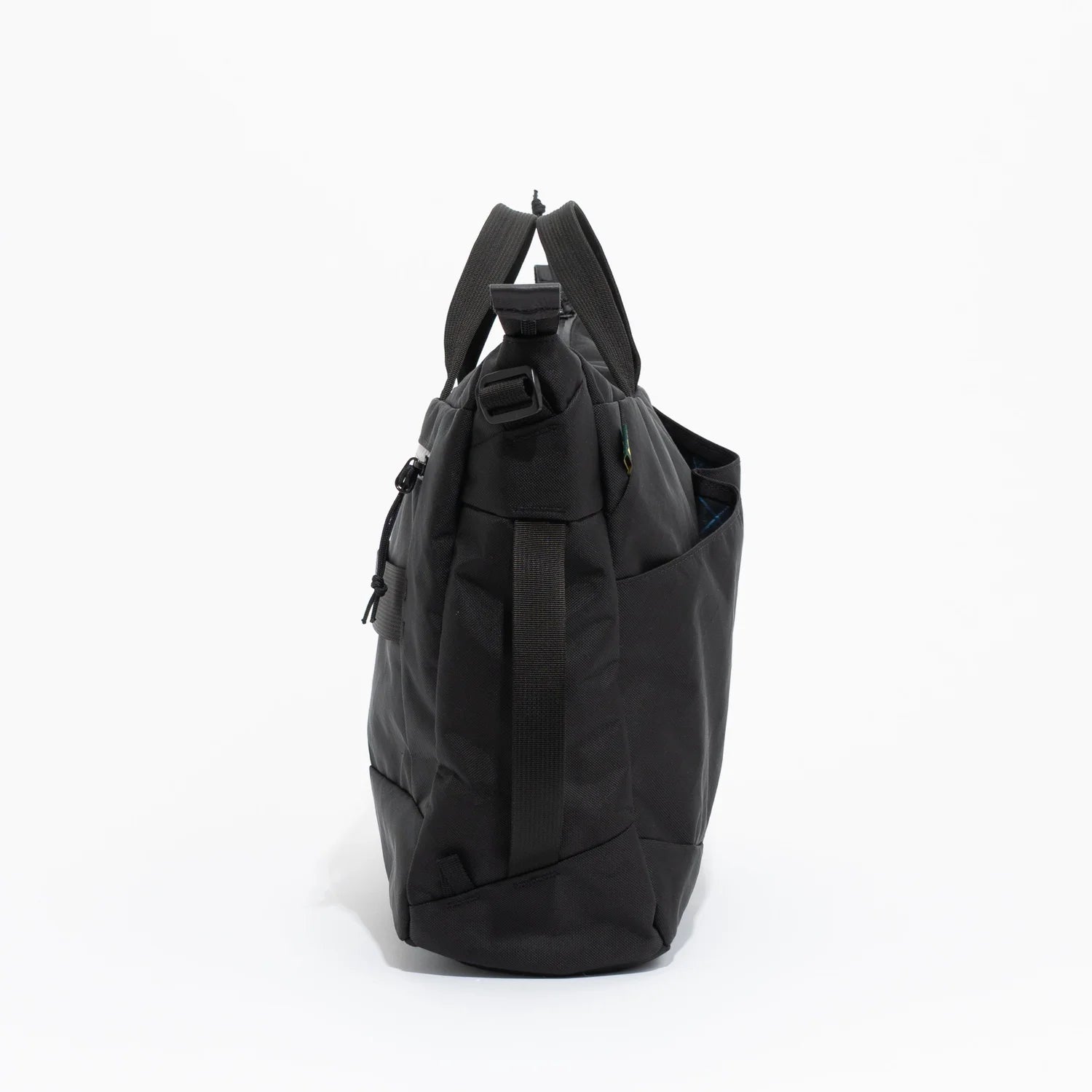 DAILY BRIEF 17.5L - EPLX840