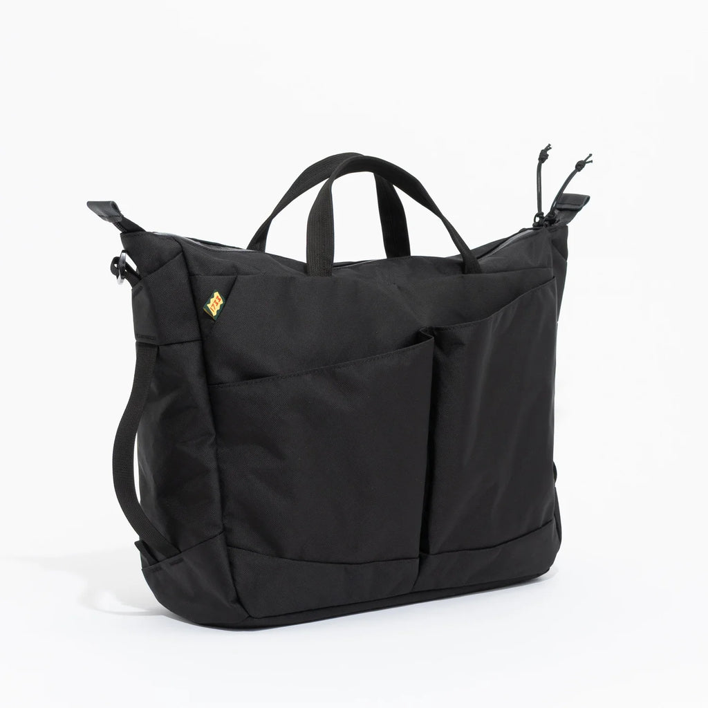 DAILY BRIEF 17.5L - EPLX840