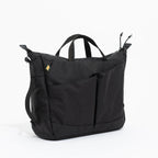 DAILY BRIEF 17.5L - EPLX840