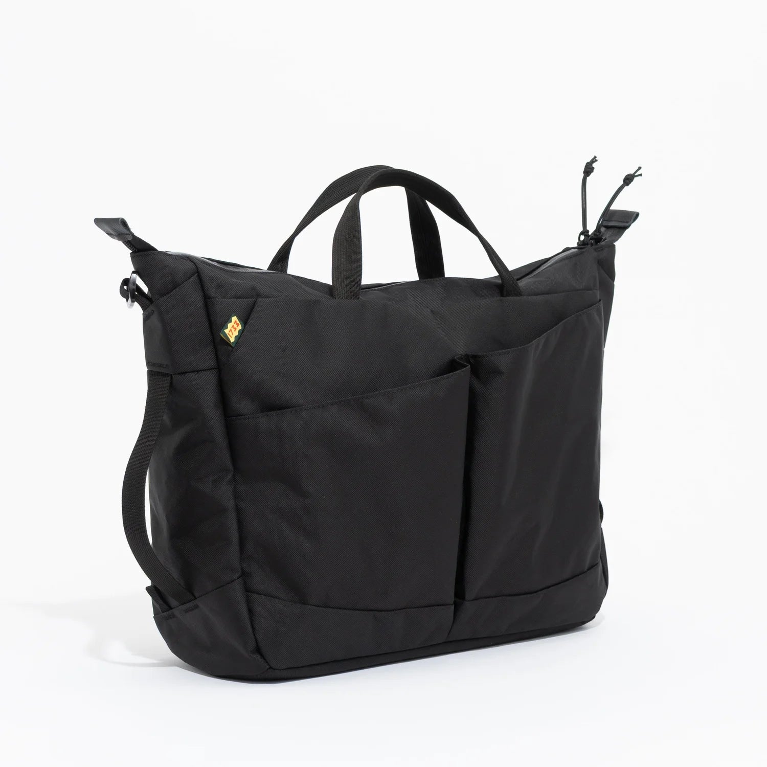 DAILY BRIEF 17.5L - EPLX840