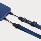 Mobile Adjustable Crossbody Strap