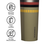 Star Wars™ Canteen