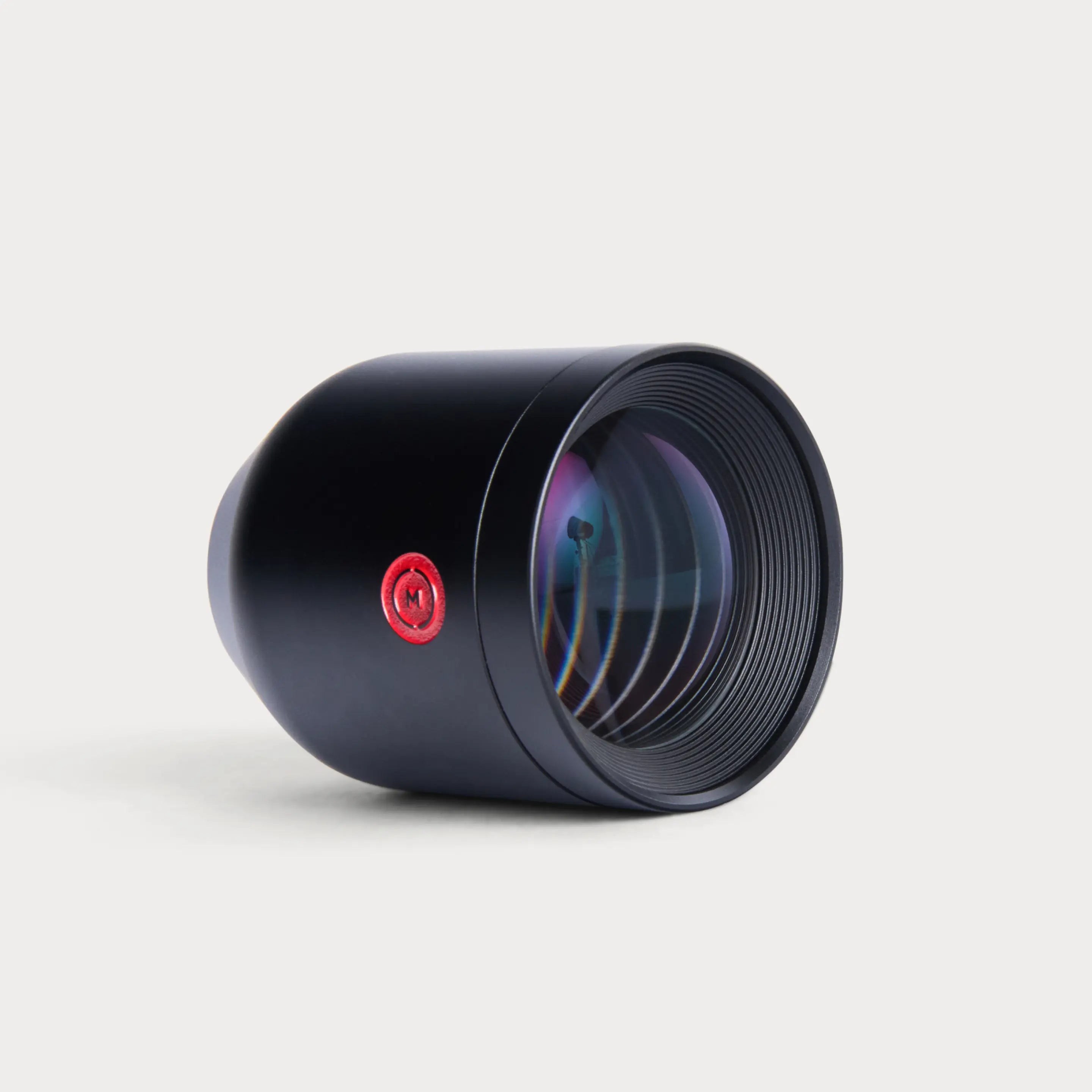 SuperTele 240mm Mobile Lens II (T-Series) - Storming Gravity