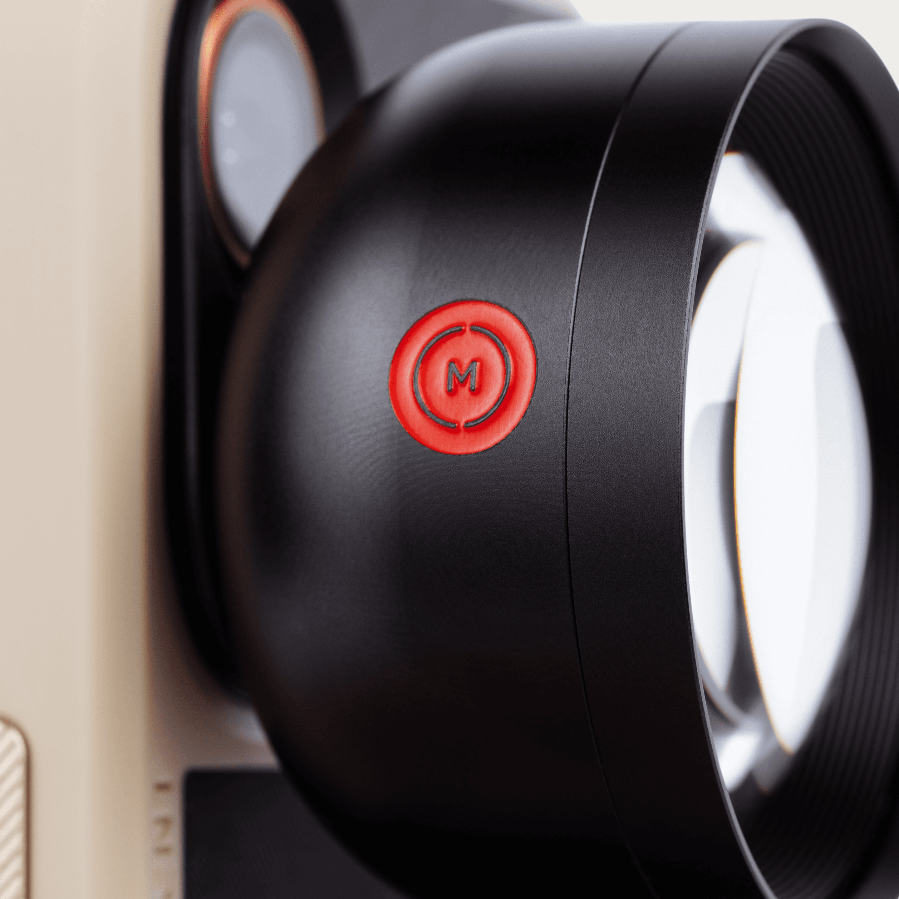 75mm Macro Mobile Lens II - T-Series - Storming Gravity