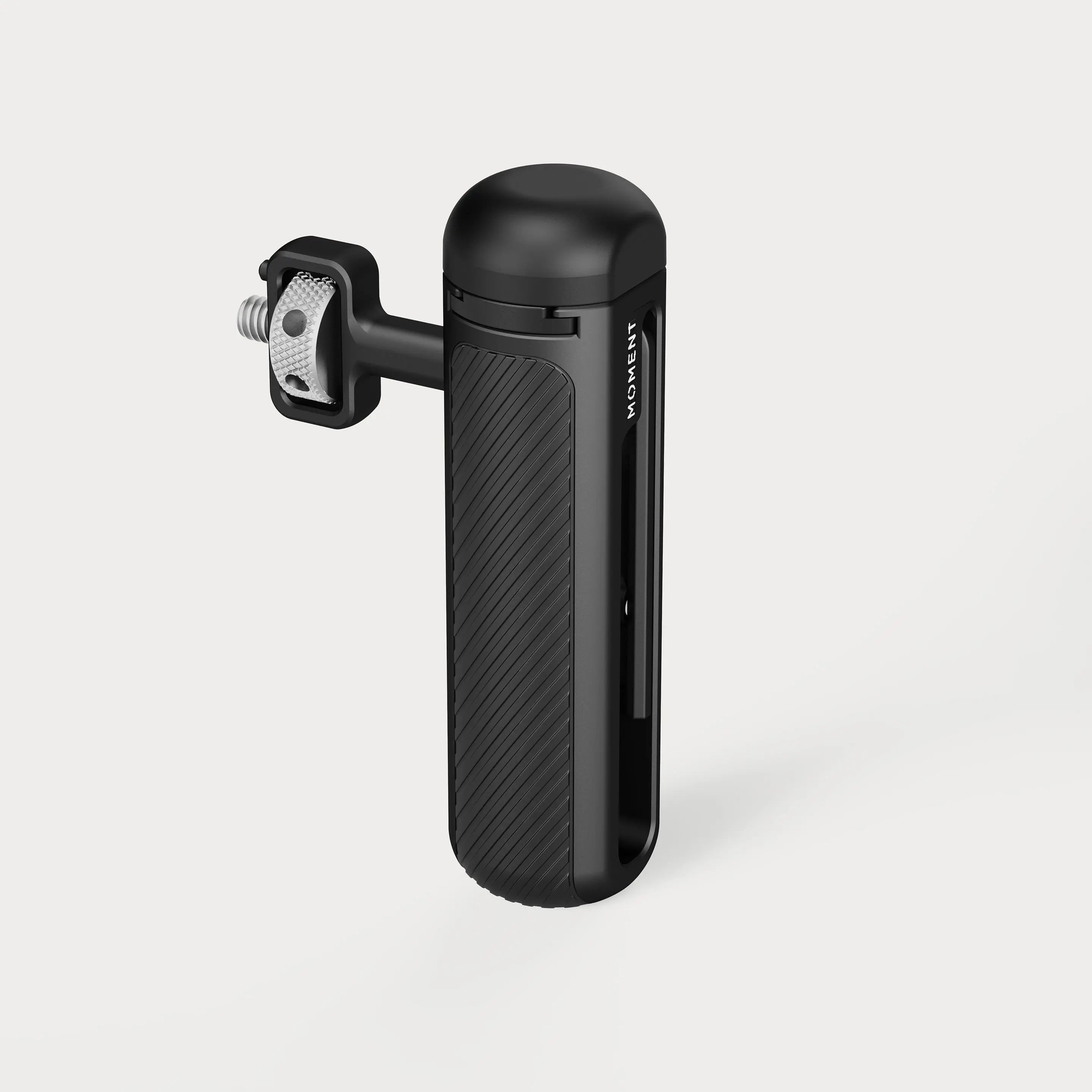 Universal Mobile Grip with Threads Mount