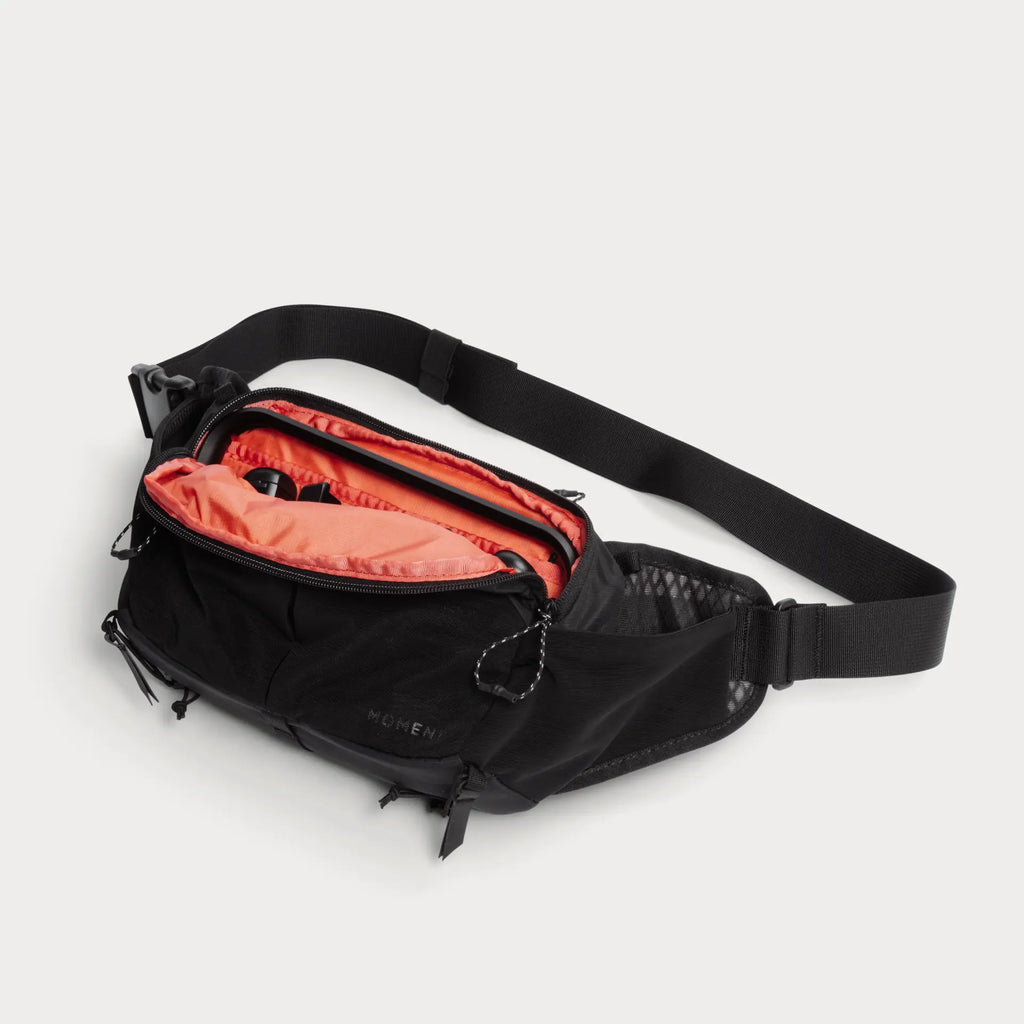 Slate 4L Camera Sling