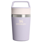 CAFÉ-TO-GO Travel Mug 8oz/12oz - Storming Gravity