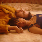 CineBloom Diffusion Filters