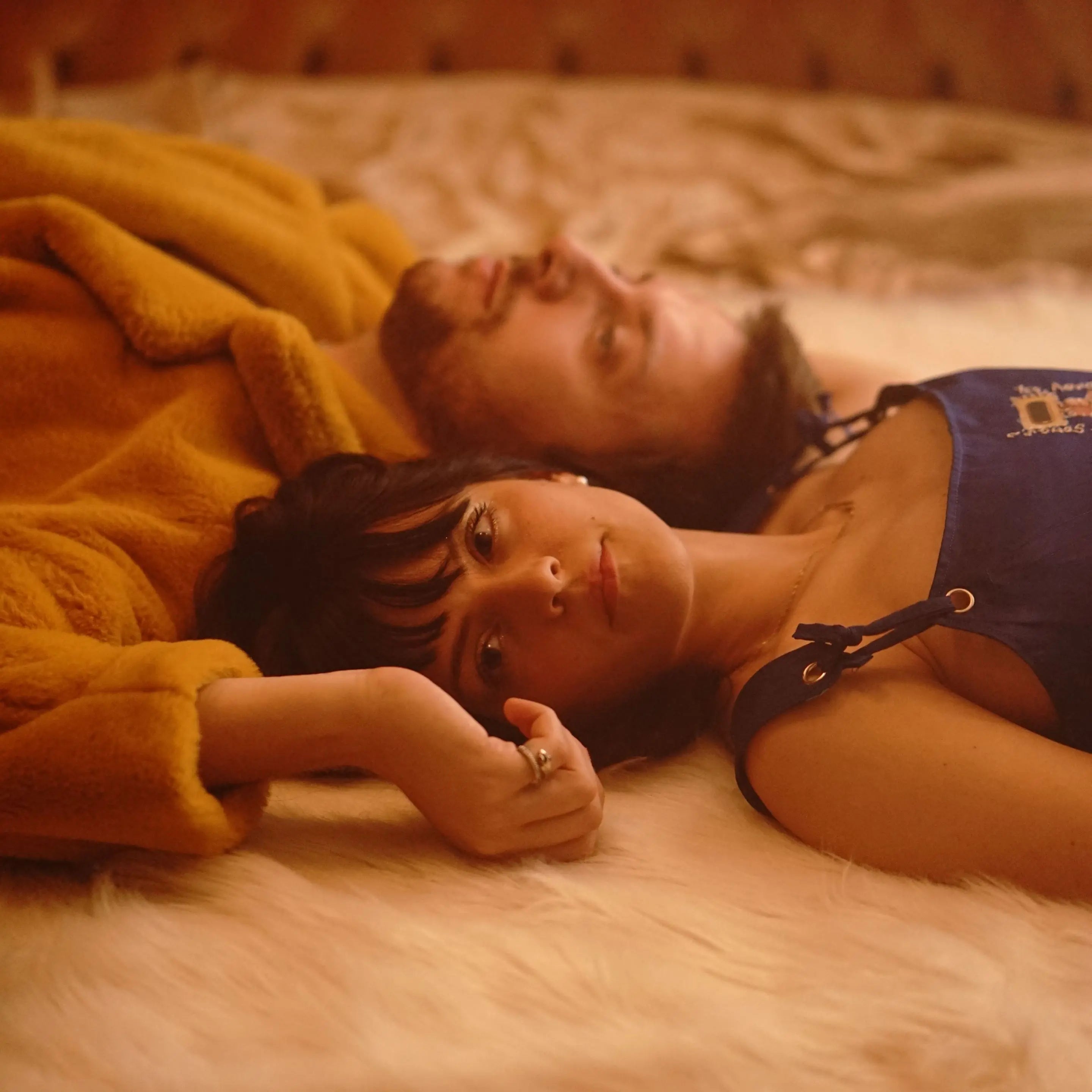 CineBloom Diffusion Filters