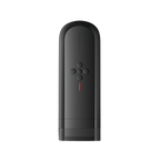 Solace - App-controlled automatic thrusting male vibrator
