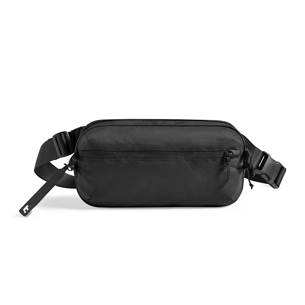 Aviator-T33 Chest Bag 3.5L