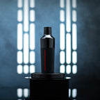 Star Wars™ Canteen