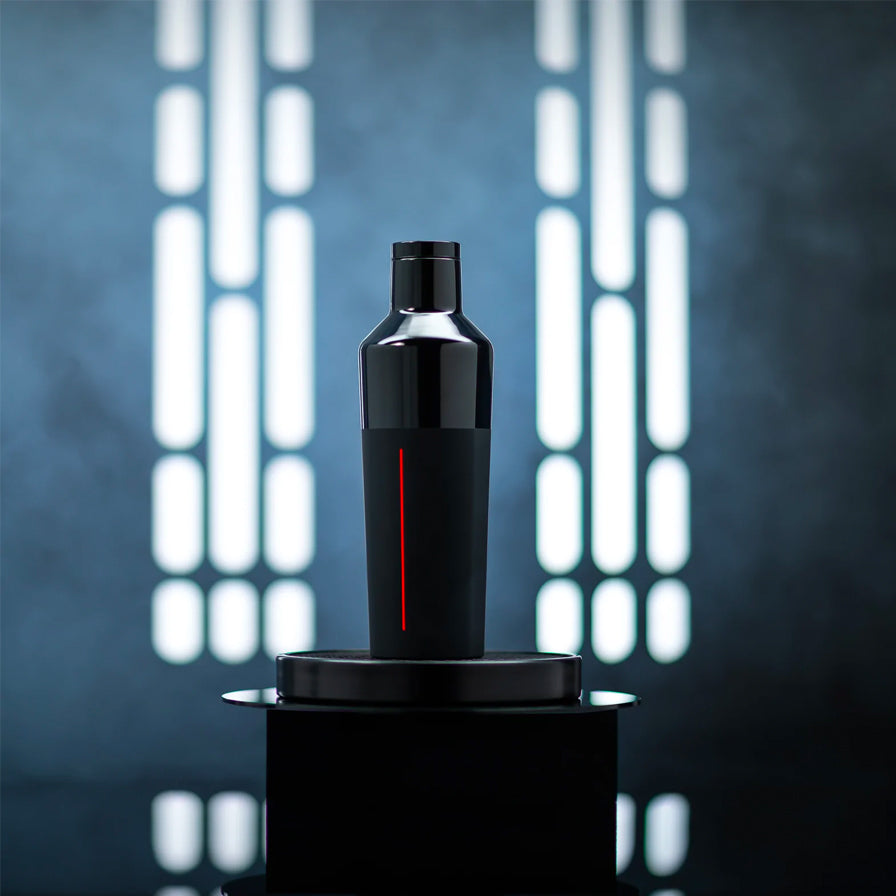 Star Wars™ Canteen