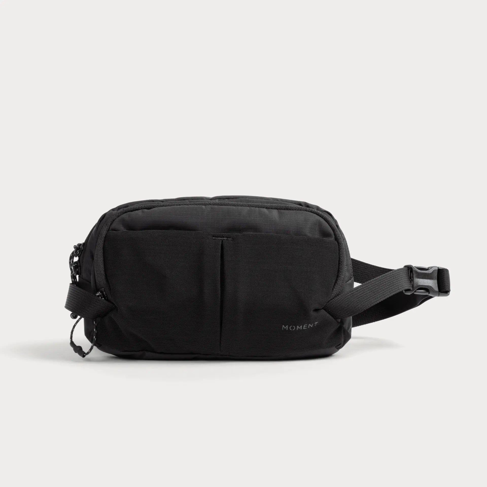 Take 1.5L Sling