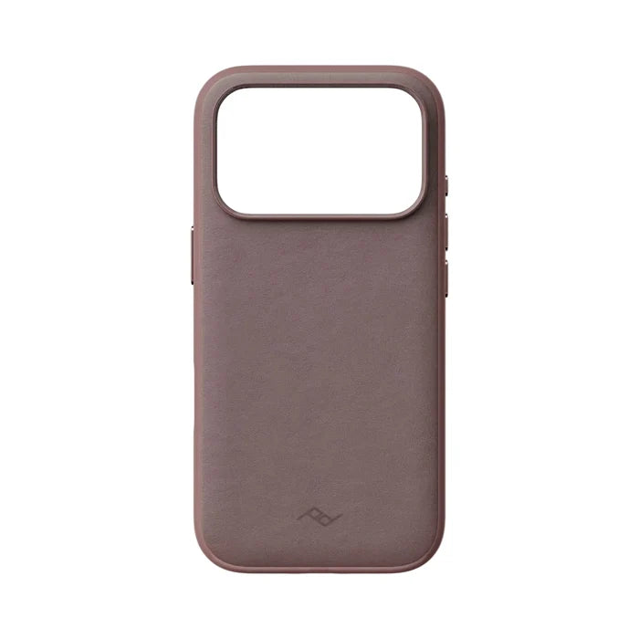Everyday Case for iPhone