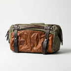 Easy Rider Sling Bag 9.5L - Storming Gravity
