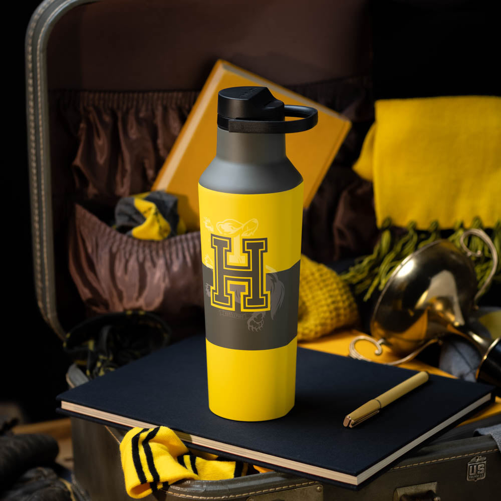 Harry Potter Sport Canteen 20oz