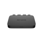 EcoFlow 800W Alternator Charger