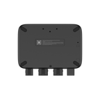 EcoFlow 800W Alternator Charger