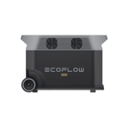 DELTA Pro Portable Power Station - 3.6kWh Battery, 4.5kW Output
