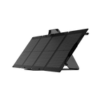 110W Portable Solar Panel