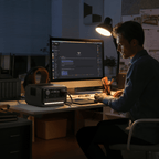 RIVER 3 Plus/Max/Max Plus (286-858Wh, 1200W)