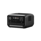 RIVER 3 Plus/Max/Max Plus (286-858Wh, 1200W)