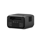 RIVER 3 Plus/Max/Max Plus (286-858Wh, 1200W)