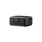 RIVER 3 Portable Power Station (245Wh, 600W)