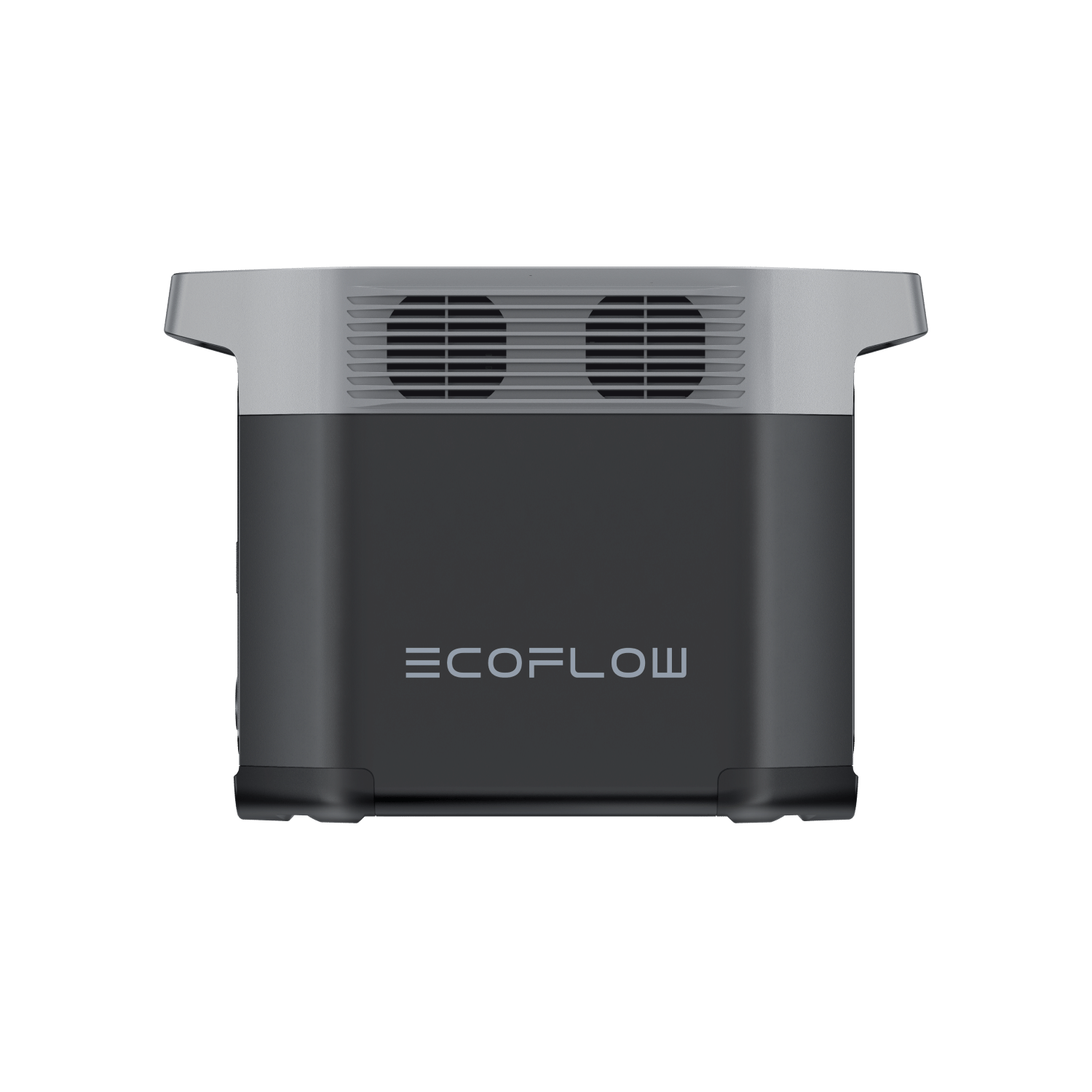 DELTA 2 Portable Power Station 1kWh Capacity, 2.2kW Output