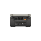 RIVER 2 Portable Power Station 256Wh Capacity, 300W Output