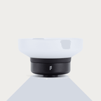 Macro 10x Mobile Lens II - T-Series