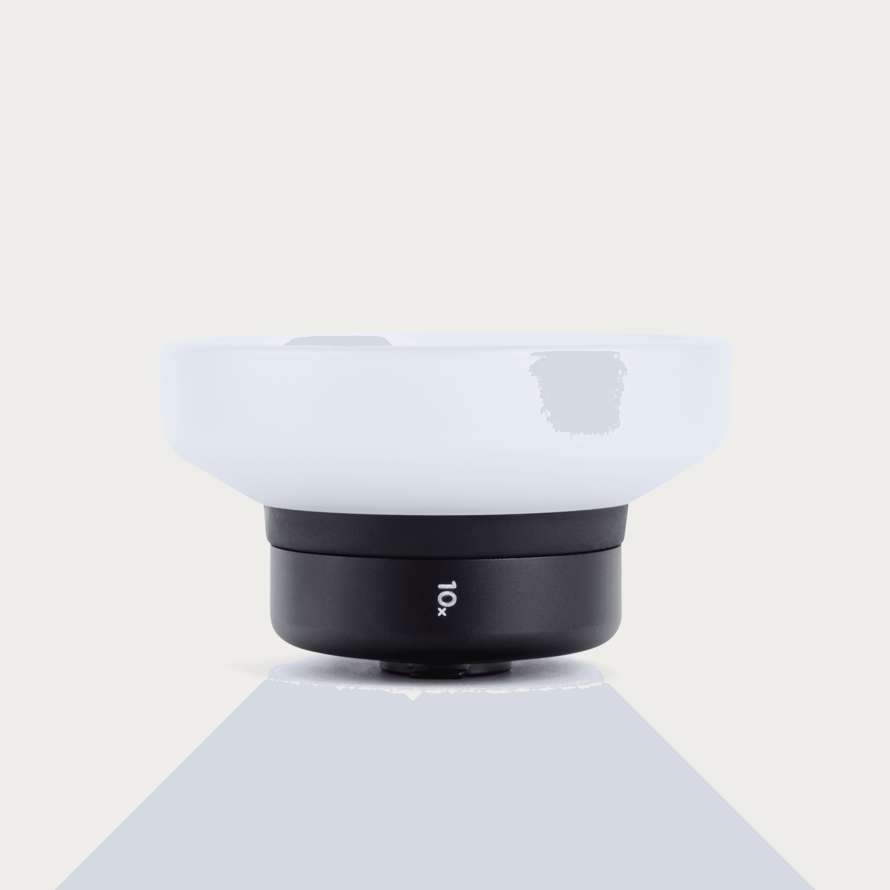 Macro 10x Mobile Lens II - T-Series