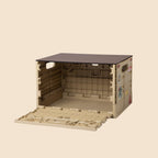 Signature Folding Box