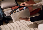 Lite Packing Cube 4L/6L