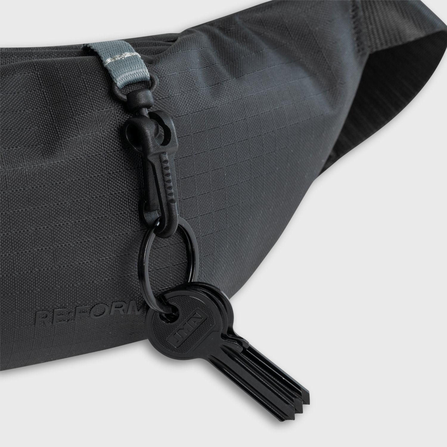 RE:FORM ES:01 ESSENTIAL SLING 1.2L – Storming Gravity