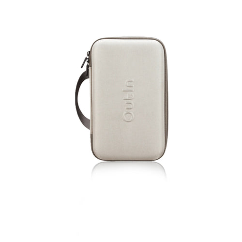 OutIn Nano Protective Case