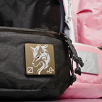 CIVIC Access Sling 2L - Kludde Edition
