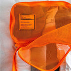 Transit Packing Cube 8L