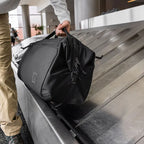 Transit Duffel 35L