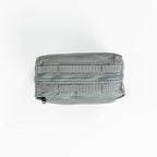 Transit Packing Cube 8L