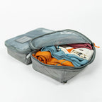 Transit Packing Cube 8L