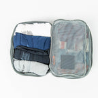 Transit Packing Cube 8L