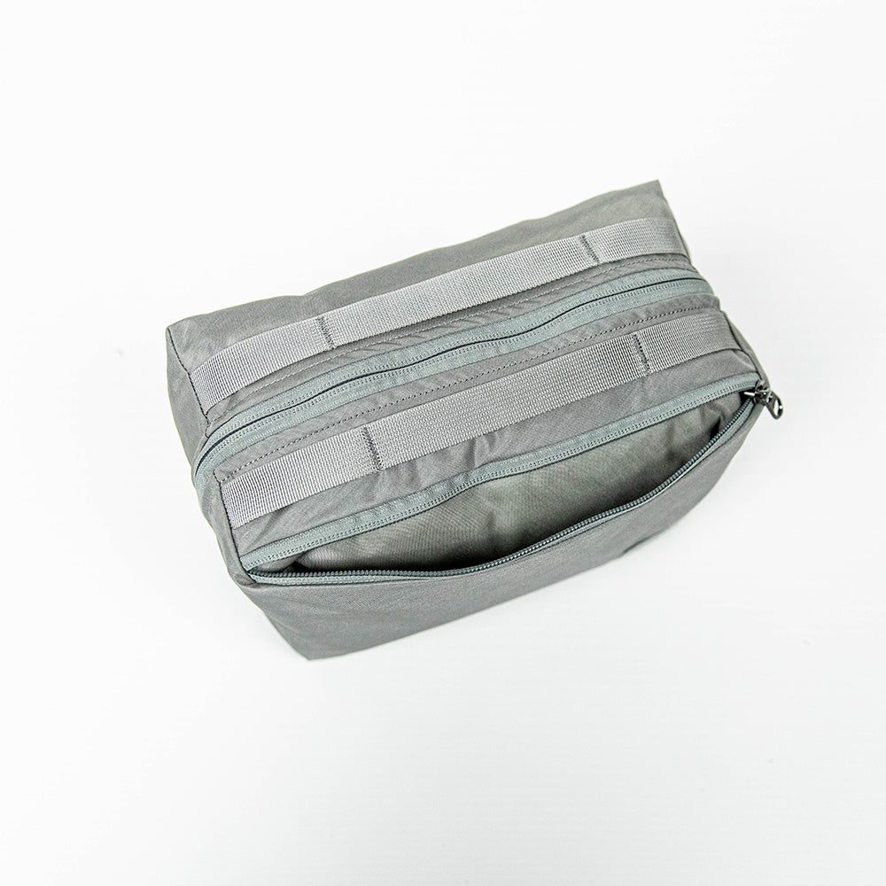 Transit Packing Cube 8L