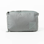 Transit Packing Cube 8L