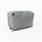 Transit Packing Cube 8L