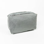 Transit Packing Cube 8L