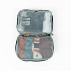 Transit Packing Cube 8L