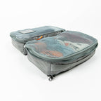 Transit Packing Cube 8L