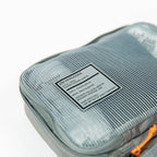 Transit Packing Cube 8L